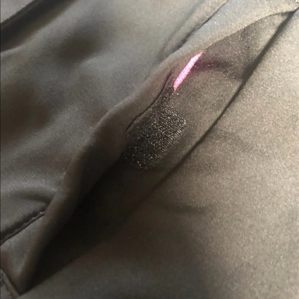 Girls jacket - Picture 4 of 6